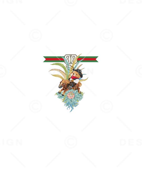 定位花印花华亿平台图片