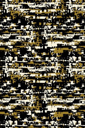 肌理印花华亿平台图片