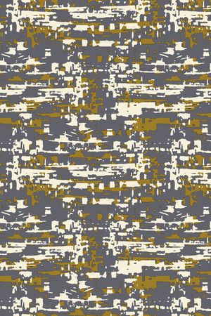 肌理印花华亿平台图片