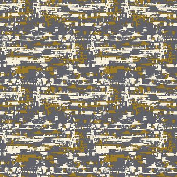 1472790-20220109-抽象-3-3