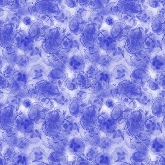 肌理印花华亿平台图片