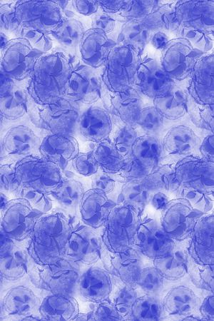 肌理印花华亿平台图片