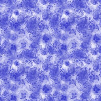 1472791-20220109-抽象-2-2