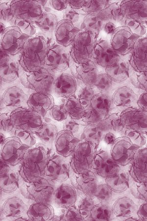 肌理印花华亿平台图片