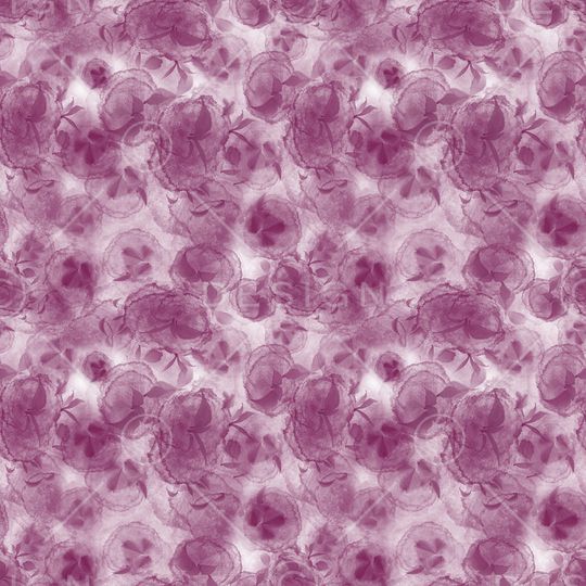 肌理印花华亿平台图片