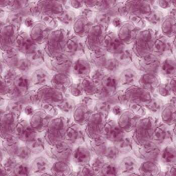 1472792-20220109-抽象-2-00