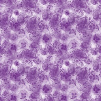 1472793-20220109-抽象-2-3