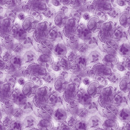 肌理印花华亿平台图片