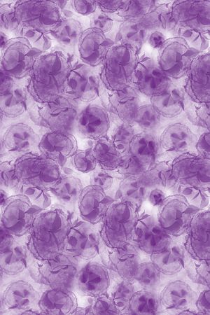 肌理印花华亿平台图片