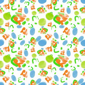 1472794-20220109-抽象-1-2