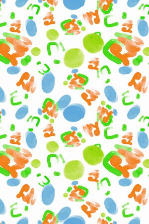 肌理印花华亿平台图片