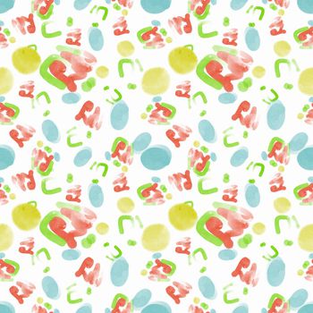 1472795-20220109-抽象-1-00