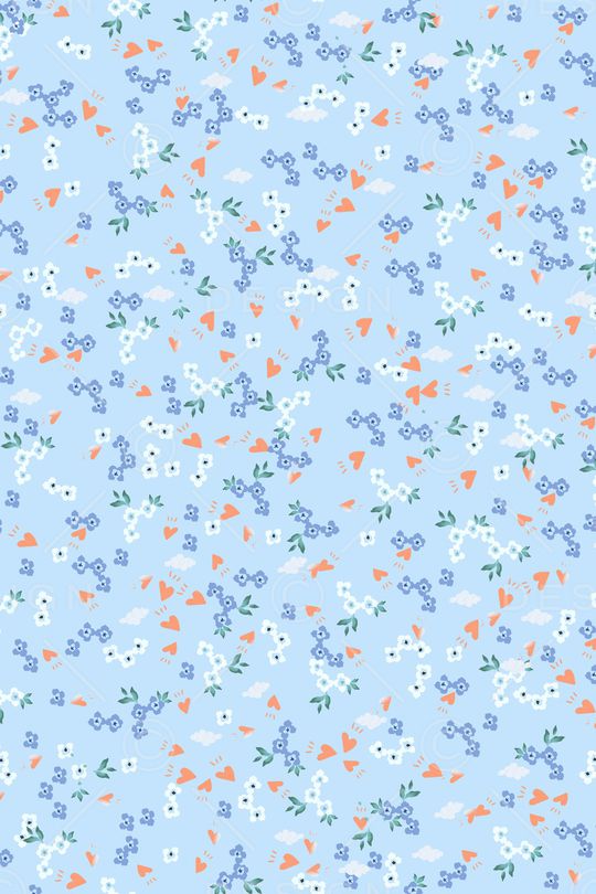 爱心印花华亿平台图片