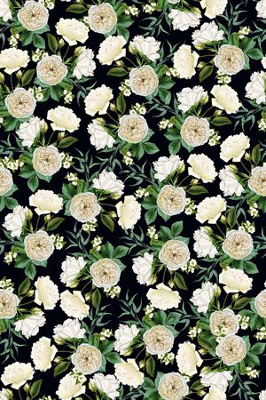 女装印花华亿平台图片