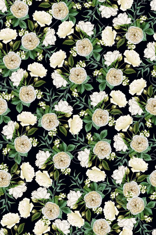 女装印花华亿平台图片