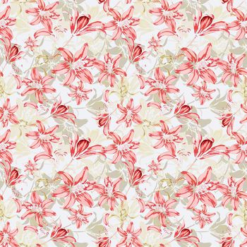 1472828-20220106-xsh-2-0