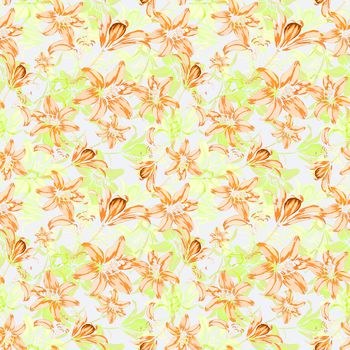 1472829-20220106-xsh-2-2