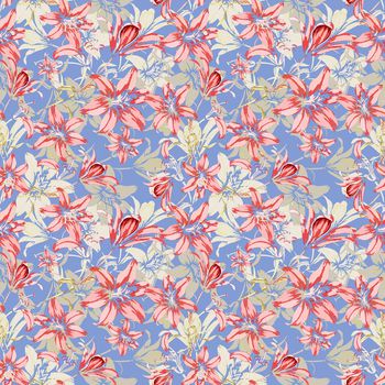 1472830-20220106-xsh-2-3