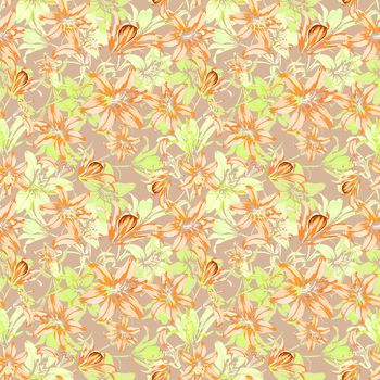 1472831-20220106-xsh-2-4