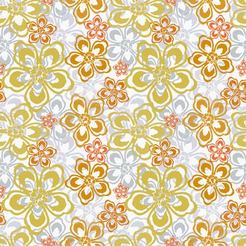 1472832-20220106-xsh-3-0