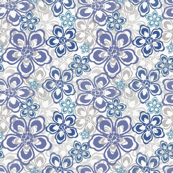 1472833-20220106-xsh-3-2