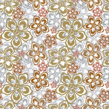 1472834-20220106-xsh-3-3