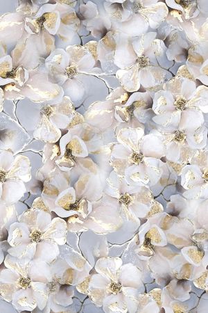 时尚印花华亿平台图片