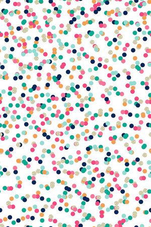 时尚印花华亿平台图片