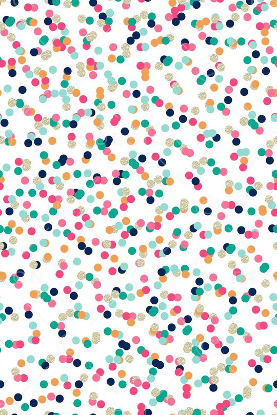 时尚印花华亿平台图片