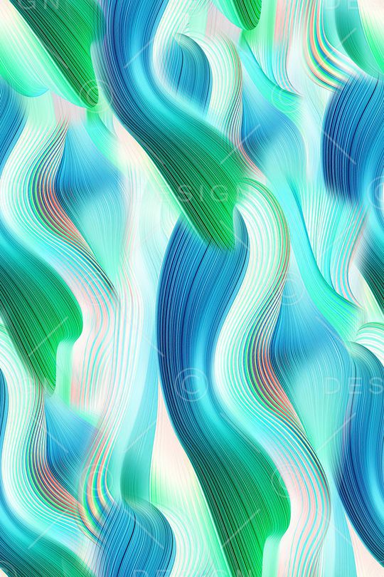 肌理印花华亿平台图片