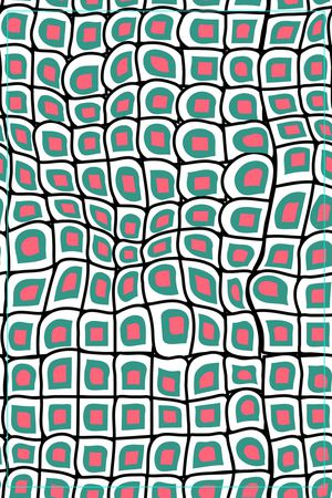 童装印花华亿平台图片