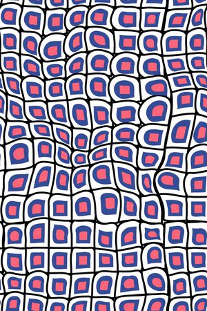 童装印花华亿平台图片