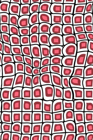 童装印花华亿平台图片