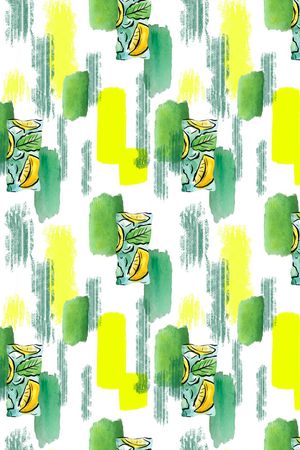 涂鸦印花华亿平台图片