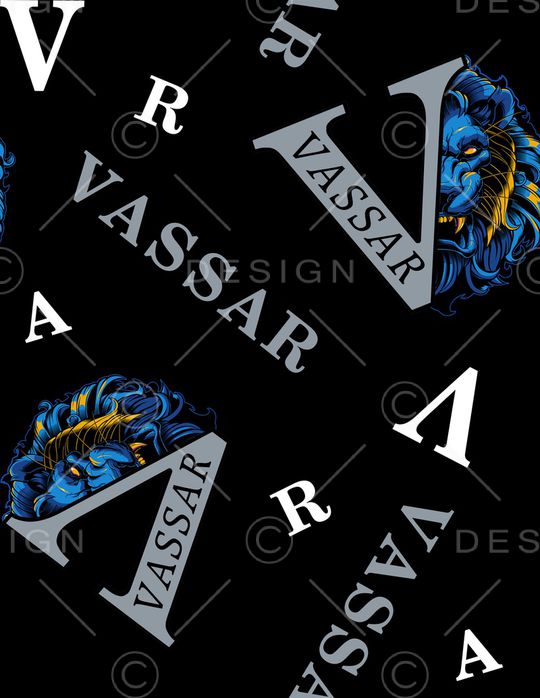 时尚印花华亿平台图片