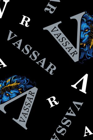 时尚印花华亿平台图片