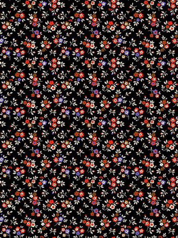 1472953-A-0512-flower