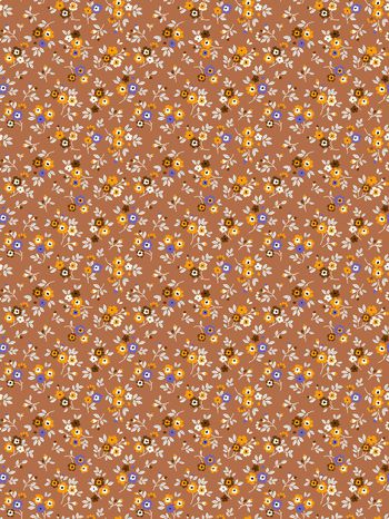 1472954-A-0512-flower-br