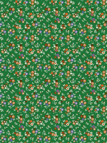 1472956-A-0512-flower-gr