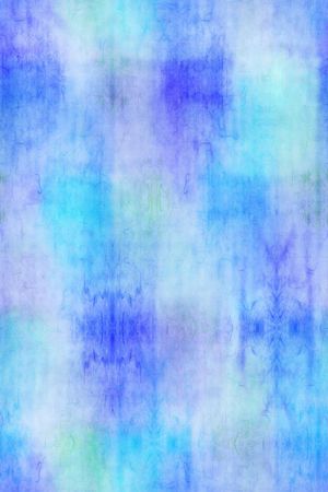 肌理印花华亿平台图片