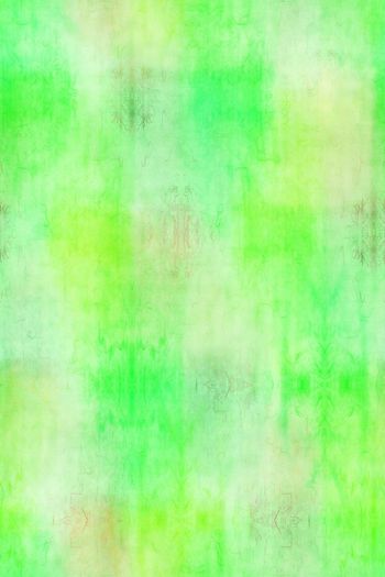 1472959-抽象肌理866b