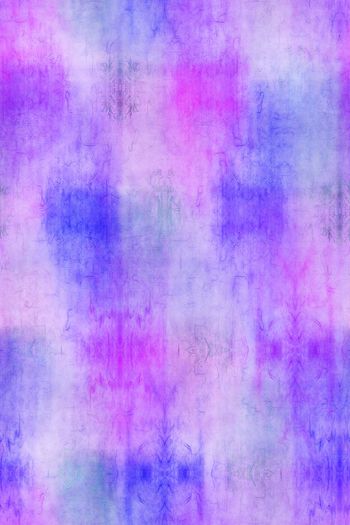 1472960-抽象肌理866c