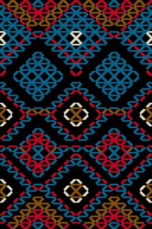 女装印花华亿平台图片