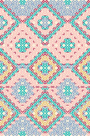 女装印花华亿平台图片