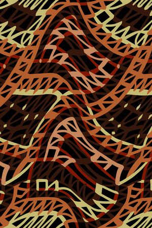 女装印花华亿平台图片