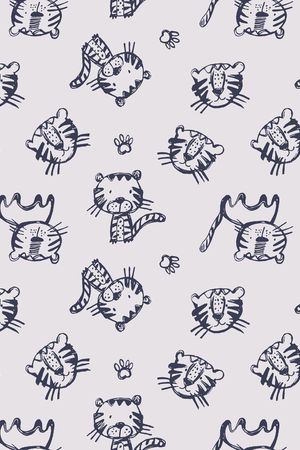 女装印花华亿平台图片