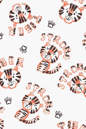 女装印花华亿平台图片