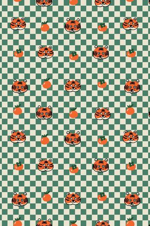 女装印花华亿平台图片