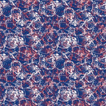 1472973-20220109-抽象-4-00