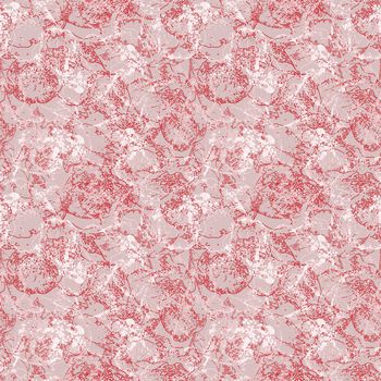 1472974-20220109-抽象-4-2x